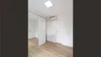 Foto 10 de Apartamento com 2 Quartos à venda, 65m² em Brooklin, São Paulo