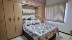 Foto 12 de Apartamento com 2 Quartos à venda, 88m² em Pechincha, Rio de Janeiro