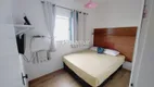 Foto 11 de Apartamento com 3 Quartos à venda, 75m² em São Jorge, Santos