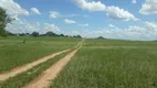 Foto 13 de Fazenda/Sítio com 5 Quartos à venda, 570000m² em Centro, 