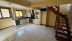 Foto 11 de Casa com 3 Quartos à venda, 165m² em Lomba da Palmeira, Sapucaia do Sul