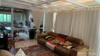 Foto 24 de Casa de Condomínio com 4 Quartos à venda, 340m² em Loteamento Capital Ville, Jundiaí