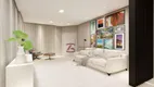 Foto 6 de Casa com 3 Quartos à venda, 215m² em Jardim Juliana, Jaú