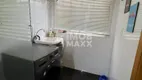 Foto 8 de Apartamento com 3 Quartos à venda, 106m² em Norte (Águas Claras), Brasília