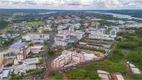 Foto 30 de Apartamento com 1 Quarto à venda, 57m² em Lago Norte, Brasília