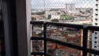 Foto 17 de Apartamento com 3 Quartos à venda, 113m² em Centro, Piracicaba