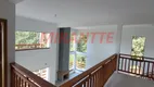 Foto 19 de Casa de Condomínio com 4 Quartos à venda, 350m² em Sausalito, Mairiporã