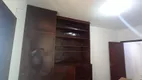 Foto 14 de Sobrado com 3 Quartos à venda, 120m² em Casa Verde, São Paulo