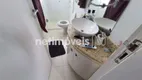 Foto 14 de Apartamento com 3 Quartos à venda, 110m² em São Lucas, Belo Horizonte