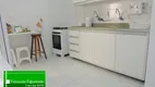 Foto 30 de Apartamento com 4 Quartos à venda, 147m² em Graça, Salvador