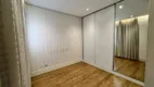 Foto 3 de Apartamento com 2 Quartos à venda, 69m² em Jardim Anália Franco, São Paulo