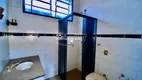 Foto 13 de Casa com 3 Quartos à venda, 110m² em Centro, Piracicaba