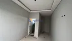 Foto 11 de Casa com 3 Quartos à venda, 128m² em Jardim Cidade Monções, Maringá