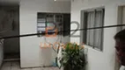 Foto 8 de Sobrado com 3 Quartos à venda, 310m² em Vila Maria, São Paulo