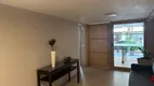 Foto 28 de Apartamento com 3 Quartos à venda, 118m² em Icaraí, Niterói