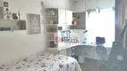 Foto 8 de Casa com 3 Quartos à venda, 350m² em Vila Brandina, Campinas