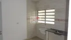 Foto 7 de Casa com 1 Quarto para alugar, 35m² em Jardim Japão, São Paulo