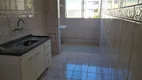 Foto 20 de Apartamento com 2 Quartos à venda, 52m² em Cezar de Souza, Mogi das Cruzes