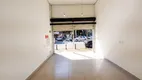 Foto 8 de Ponto Comercial para alugar, 100m² em Centro, Nova Odessa