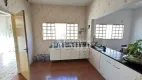 Foto 11 de Casa com 3 Quartos à venda, 219m² em Jardim Bordon, São José do Rio Preto