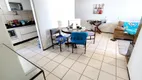 Foto 6 de Apartamento com 3 Quartos à venda, 88m² em Aldeota, Fortaleza