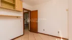Foto 12 de Apartamento com 2 Quartos à venda, 76m² em Cristal, Porto Alegre