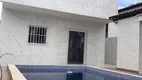 Foto 5 de Casa com 5 Quartos à venda, 350m² em , Tamandare