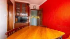 Foto 15 de Apartamento com 4 Quartos à venda, 155m² em Vila Suzana, São Paulo