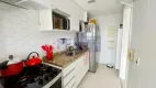 Foto 13 de Apartamento com 3 Quartos à venda, 139m² em Recreio Dos Bandeirantes, Rio de Janeiro