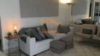 Foto 4 de Apartamento com 3 Quartos à venda, 121m² em Jardim São Paulo, Americana