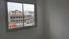 Foto 6 de Apartamento com 3 Quartos à venda, 71m² em Parque São Domingos, São Paulo