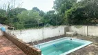 Foto 19 de Casa com 3 Quartos à venda, 470m² em Vila Assunção, Porto Alegre