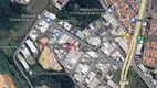 Foto 10 de Lote/Terreno à venda, 1539m² em Eldorado, São José dos Campos