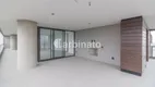 Foto 16 de Apartamento com 4 Quartos à venda, 288m² em Itaim Bibi, São Paulo