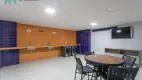 Foto 13 de Apartamento com 2 Quartos à venda, 66m² em Manaíra, João Pessoa