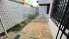 Foto 26 de Casa com 3 Quartos à venda, 143m² em Coroa do Meio, Aracaju
