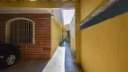 Foto 19 de Casa com 4 Quartos à venda, 144m² em Campo Belo, São Paulo