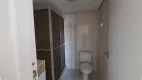 Foto 10 de Apartamento com 2 Quartos à venda, 56m² em Cinquentenário, Caxias do Sul