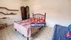 Foto 15 de Casa com 4 Quartos à venda, 172m² em Piratininga, Niterói