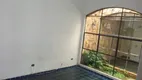 Foto 10 de Imóvel Comercial com 3 Quartos para alugar, 288m² em Centro, Atibaia