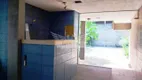 Foto 18 de com 4 Quartos para alugar, 433m² em Vila Assuncao, Santo André