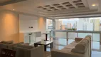 Foto 7 de Apartamento com 3 Quartos à venda, 240m² em Centro, Salvador