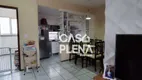 Foto 18 de Apartamento com 3 Quartos à venda, 64m² em Sapiranga, Fortaleza