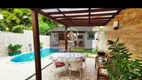 Foto 7 de Casa com 3 Quartos à venda, 110m² em Serra Grande, Niterói
