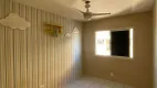 Foto 3 de Apartamento com 2 Quartos à venda, 60m² em Augusto Franco, Aracaju