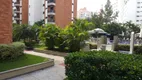 Foto 20 de Apartamento com 3 Quartos à venda, 98m² em Bela Aliança, São Paulo