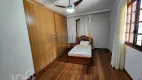 Foto 2 de Casa com 5 Quartos à venda, 384m² em Santa Lúcia, Belo Horizonte