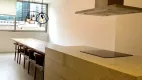 Foto 26 de Flat com 1 Quarto à venda, 35m² em Vila Nova Conceição, São Paulo