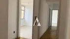 Foto 7 de Apartamento com 4 Quartos à venda, 152m² em Centro, Porto Alegre