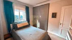 Foto 45 de Apartamento com 4 Quartos à venda, 347m² em Panamby, São Paulo